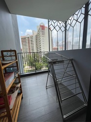 Gem Residences (D12), Condominium #489629211